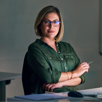 Law Qualification Improvement