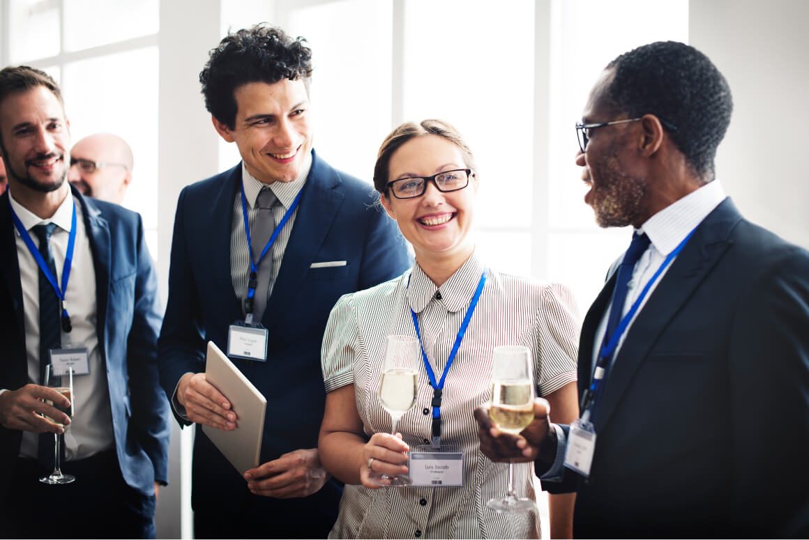 Raising Legal Qualification