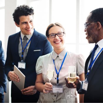 Raising Legal Qualification