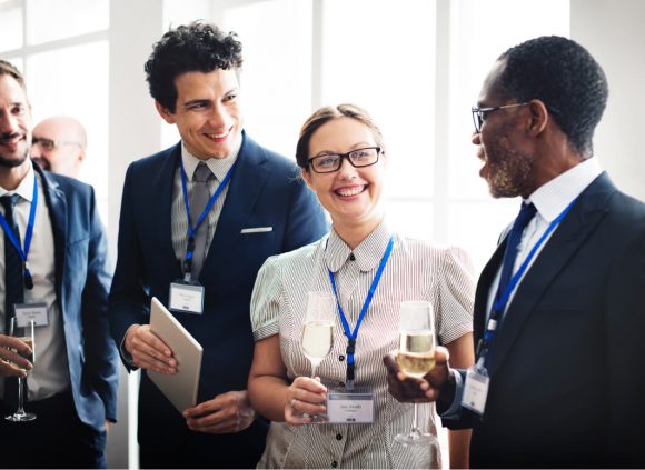 Raising Legal Qualification