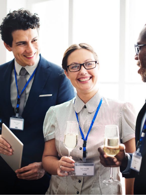 Raising Legal Qualification