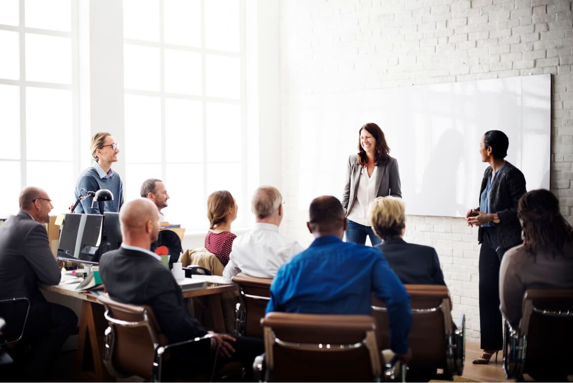 New Attorney Students