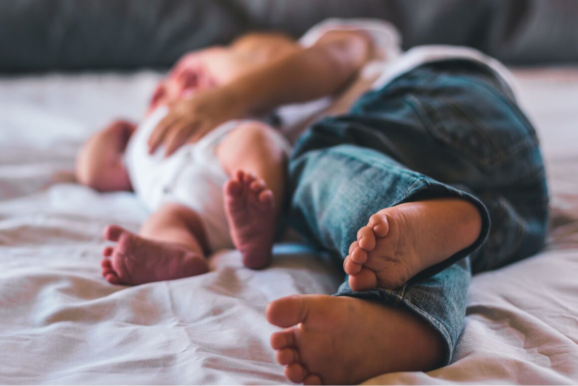 Child Law