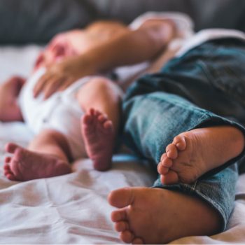 Child Law