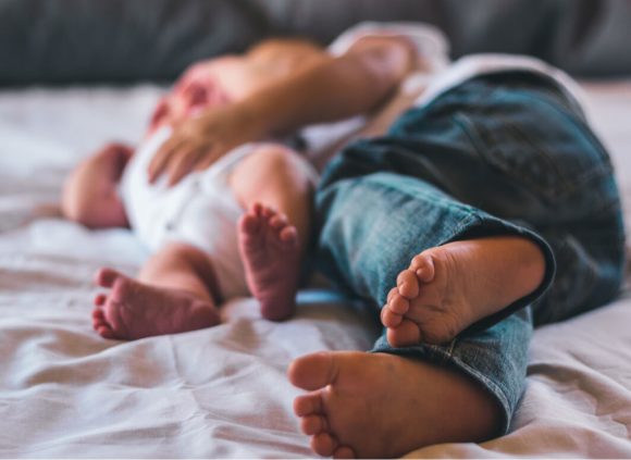 Child Law