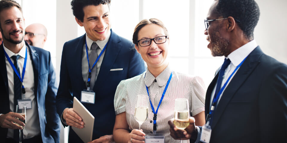 Raising Legal Qualification
