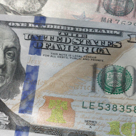 Commercial and Finance Law