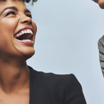 10 Offbeat Types of Legal Clients