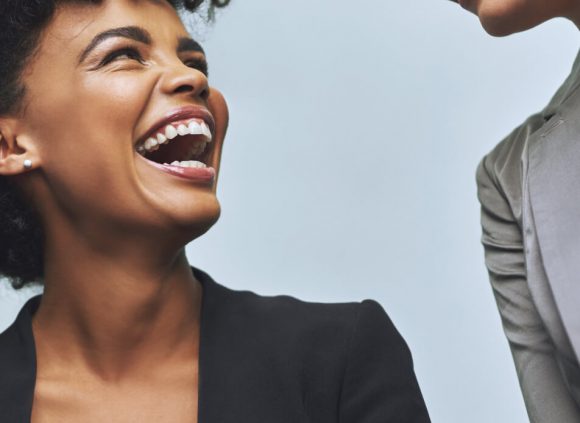 10 Offbeat Types of Legal Clients