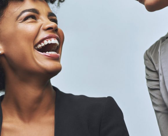 10 Offbeat Types of Legal Clients