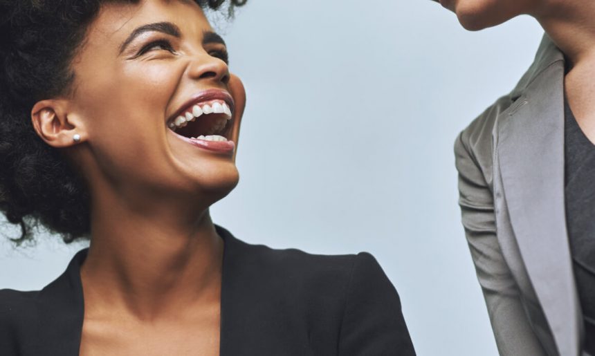 10 Offbeat Types of Legal Clients