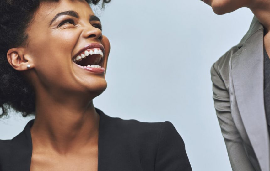 10 Offbeat Types of Legal Clients