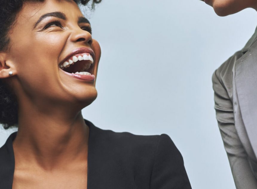 10 Offbeat Types of Legal Clients