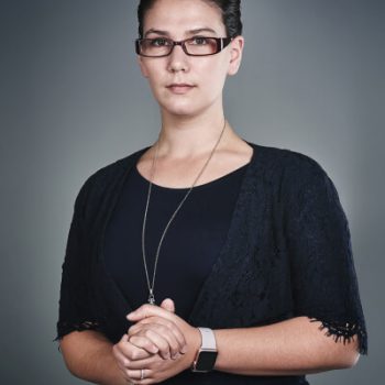 Linda Turner