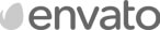 Envato
