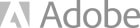 Adobe