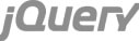 jQuery