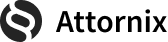 Attornix