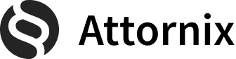 Attornix